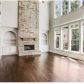 267 Traditions Dr, Alpharetta, GA 30004 ID:15736701