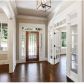 267 Traditions Dr, Alpharetta, GA 30004 ID:15736696