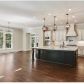 267 Traditions Dr, Alpharetta, GA 30004 ID:15736702