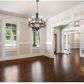 267 Traditions Dr, Alpharetta, GA 30004 ID:15736697