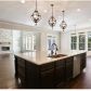 267 Traditions Dr, Alpharetta, GA 30004 ID:15736703