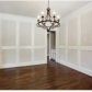 267 Traditions Dr, Alpharetta, GA 30004 ID:15736698