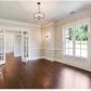 267 Traditions Dr, Alpharetta, GA 30004 ID:15736699