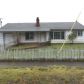 94003 Prairie Rd, Junction City, OR 97448 ID:15563529