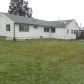 94003 Prairie Rd, Junction City, OR 97448 ID:15563530