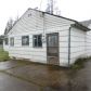 94003 Prairie Rd, Junction City, OR 97448 ID:15563531