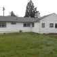 94003 Prairie Rd, Junction City, OR 97448 ID:15563532