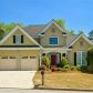 4511 Village Springs Run, Atlanta, GA 30338 ID:15733369