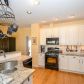 4511 Village Springs Run, Atlanta, GA 30338 ID:15733371