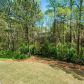 4511 Village Springs Run, Atlanta, GA 30338 ID:15733372