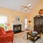 4511 Village Springs Run, Atlanta, GA 30338 ID:15733375