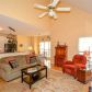 4511 Village Springs Run, Atlanta, GA 30338 ID:15733376