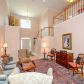 4511 Village Springs Run, Atlanta, GA 30338 ID:15733377