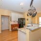 4511 Village Springs Run, Atlanta, GA 30338 ID:15733378