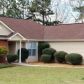 1181 Forest Glen, Jonesboro, GA 30238 ID:15639350