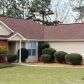 1181 Forest Glen, Jonesboro, GA 30238 ID:15639351