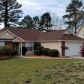 1181 Forest Glen, Jonesboro, GA 30238 ID:15639352