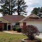 1181 Forest Glen, Jonesboro, GA 30238 ID:15639353