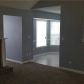 1181 Forest Glen, Jonesboro, GA 30238 ID:15639354