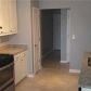 1181 Forest Glen, Jonesboro, GA 30238 ID:15639356