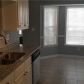 1181 Forest Glen, Jonesboro, GA 30238 ID:15639358