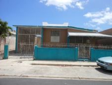 263 Puerto Nuevo, San Juan, PR 00920