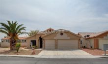 1815 Double Delight Avenue North Las Vegas, NV 89032