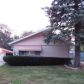 17209 Country Ln, Hazel Crest, IL 60429 ID:15637415