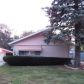 17209 Country Ln, Hazel Crest, IL 60429 ID:15637416