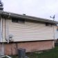 17209 Country Ln, Hazel Crest, IL 60429 ID:15637417