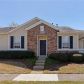 104 Manley Ct, Woodstock, GA 30188 ID:15694025