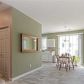 104 Manley Ct, Woodstock, GA 30188 ID:15694026