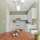 104 Manley Ct, Woodstock, GA 30188 ID:15694027