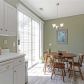 104 Manley Ct, Woodstock, GA 30188 ID:15694028