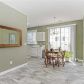 104 Manley Ct, Woodstock, GA 30188 ID:15694029