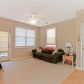 104 Manley Ct, Woodstock, GA 30188 ID:15694030