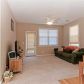 104 Manley Ct, Woodstock, GA 30188 ID:15694031