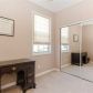 104 Manley Ct, Woodstock, GA 30188 ID:15694032