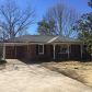 425 Carrollton St, Temple, GA 30179 ID:15708436