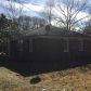 425 Carrollton St, Temple, GA 30179 ID:15708437