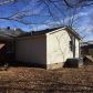 425 Carrollton St, Temple, GA 30179 ID:15708438