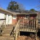 425 Carrollton St, Temple, GA 30179 ID:15708440