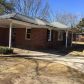 425 Carrollton St, Temple, GA 30179 ID:15708443