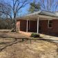 425 Carrollton St, Temple, GA 30179 ID:15708444