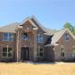 3103 Madison Run Cove, Snellville, GA 30039 ID:15733092