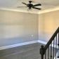 3103 Madison Run Cove, Snellville, GA 30039 ID:15733096