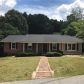 105 14Th St, Barnesville, GA 30204 ID:15309626