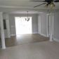 105 14Th St, Barnesville, GA 30204 ID:15309627