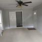 105 14Th St, Barnesville, GA 30204 ID:15309628