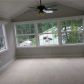 105 14Th St, Barnesville, GA 30204 ID:15309629